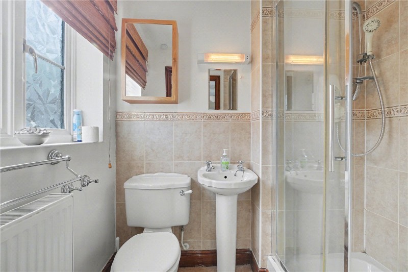 Devlin Drive, Poringland, Norwich, Norfolk, NR14