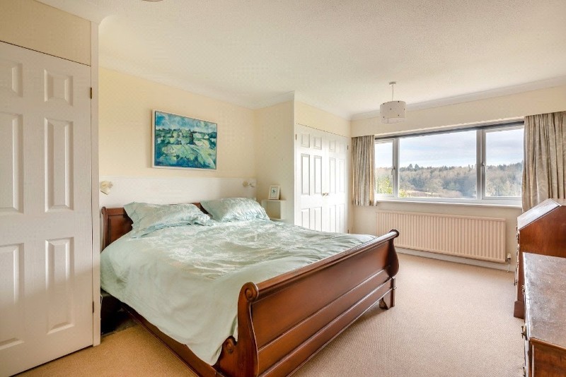 Birds Lane, Midgham, Reading, Berkshire, RG7