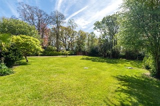 Lower Row, Holt, Wimborne, Dorset, BH21