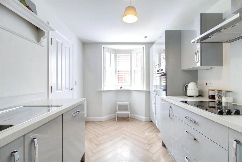 Briggs Drive, Poringland, Norwich, Norfolk, NR14