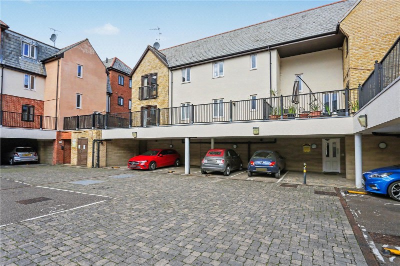 Wherry Road, Norwich, Norfolk, NR1