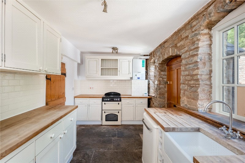 Aston Cantlow Road, Wilmcote, Stratford-upon-Avon, Warwickshire, CV37