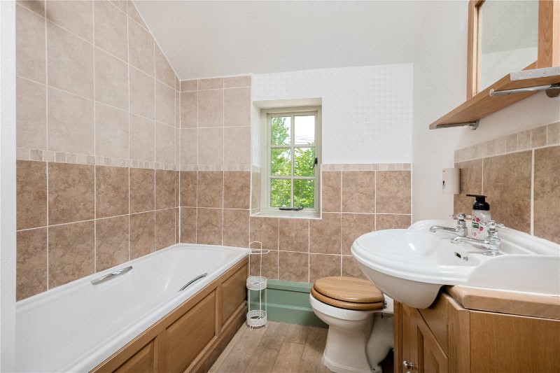 Aston Cantlow Road, Wilmcote, Stratford-upon-Avon, Warwickshire, CV37
