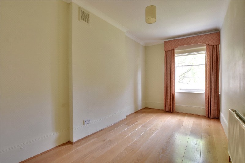 Lee Terrace, Blackheath, London, SE3