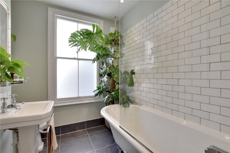 Tranquil Vale, Blackheath, London, SE3