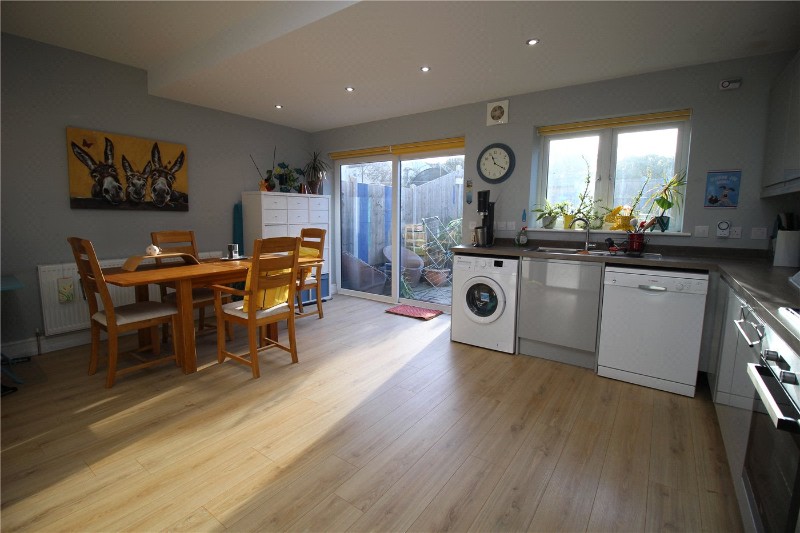 Westborough Road, Westcliff-on-Sea, Essex, SS0