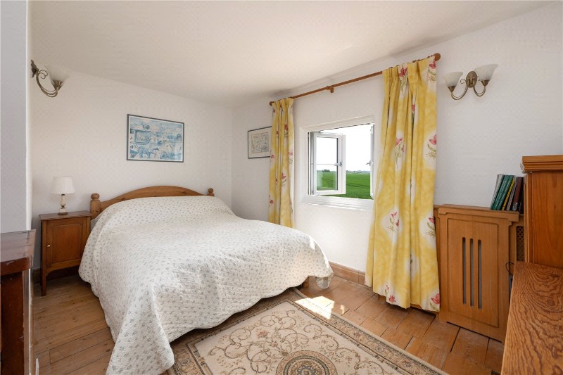 Ileden Lane, Kingston, Canterbury, Kent, CT4