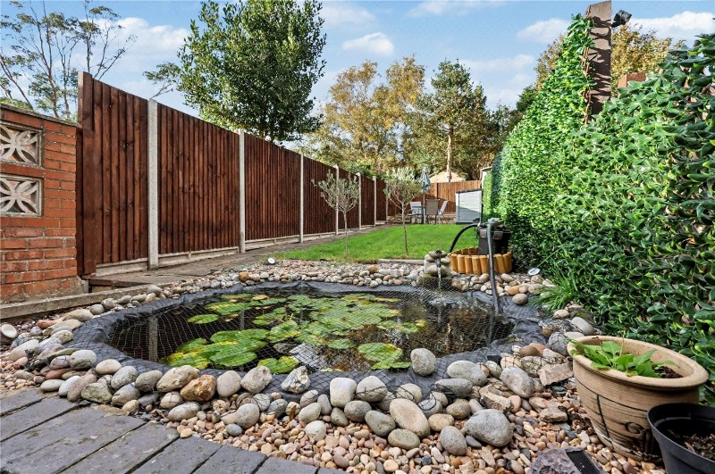 Rosebery Road, Norwich, Norfolk, NR3
