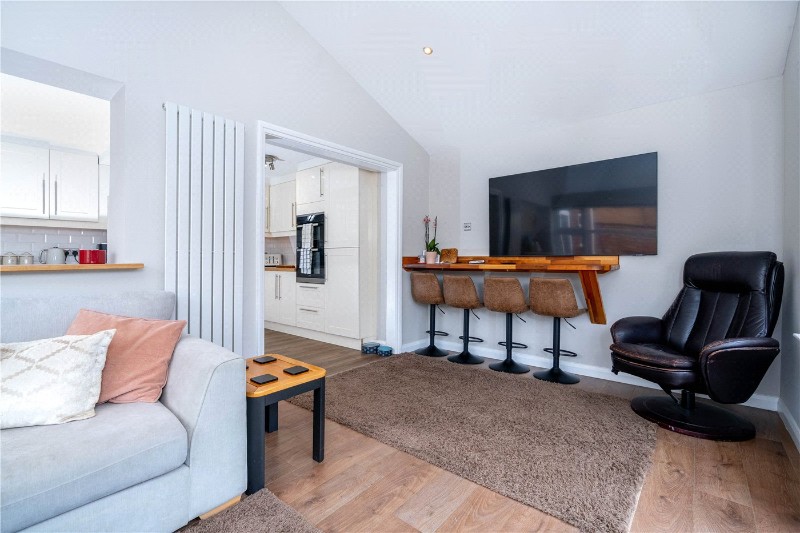 Swift Close, Deeping St. James, Peterborough, Lincolnshire, PE6