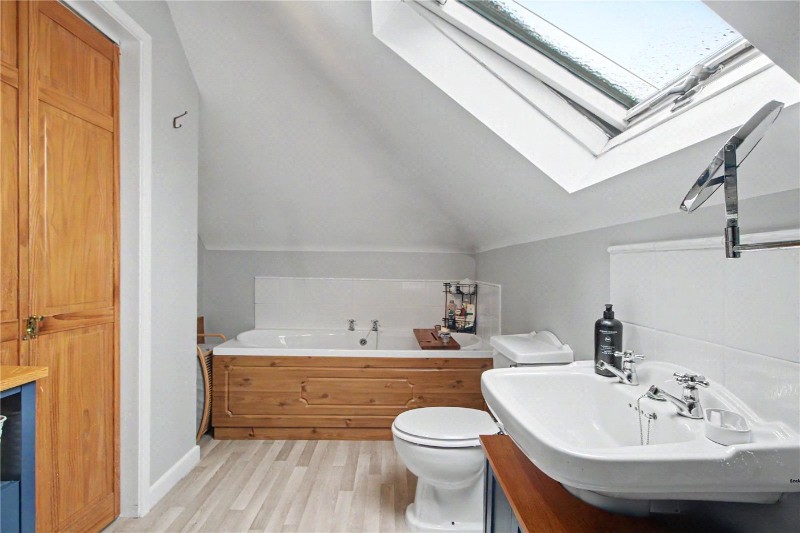 Kirstead Green, Kirstead, Norwich, Norfolk, NR15