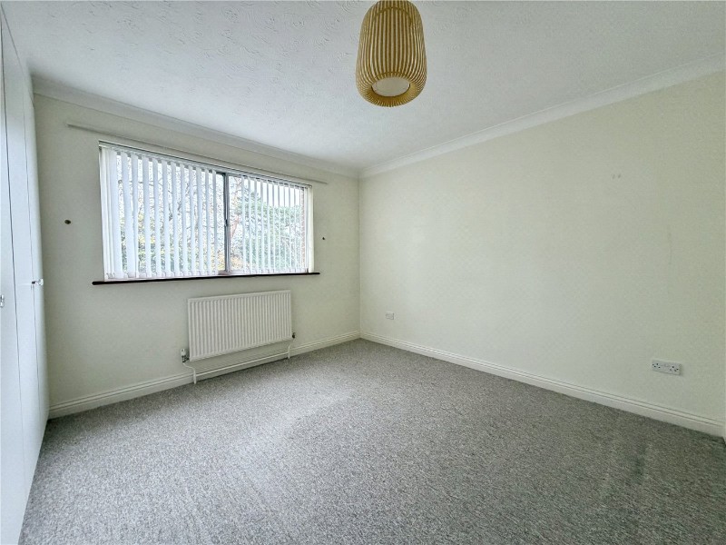 The Avenue, Poole, Dorset, BH13