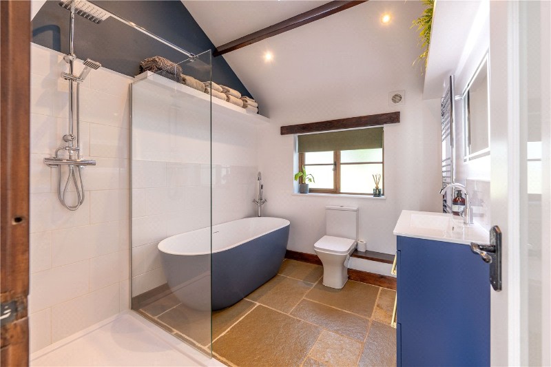 Upgate Road, Seething, Norwich, Norfolk, NR15