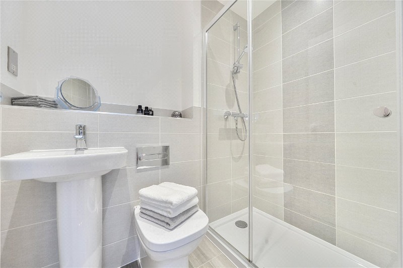 Treviglio Close, Romsey, Hampshire, SO51