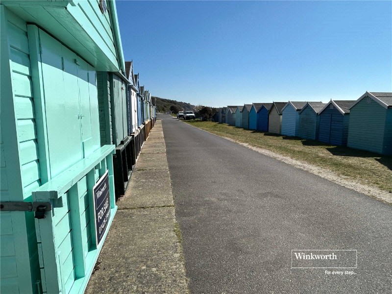 Penny Way, Christchurch, Dorset, BH23