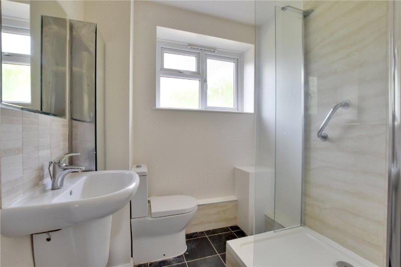 Southbrook Road, Lee, London, SE12