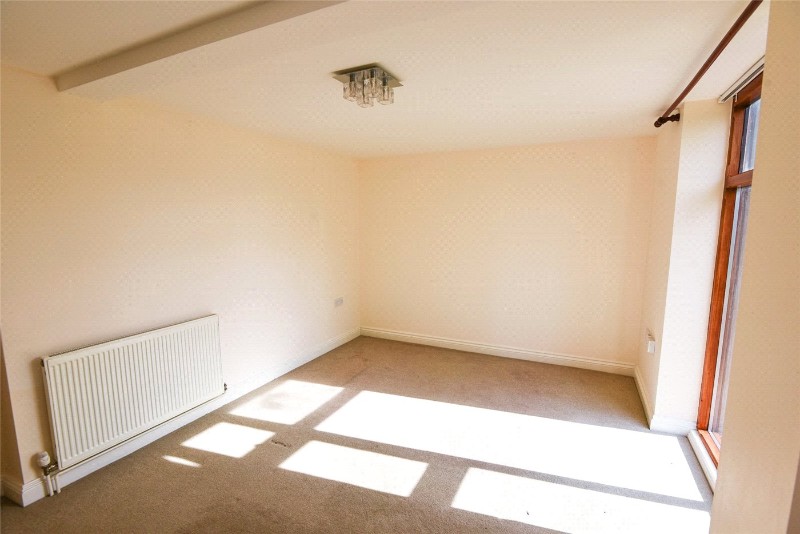 Horton Road, Woodlands, Wimborne, Dorset, BH21