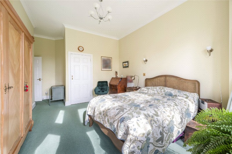 Oakwood Close, Otterbourne, Winchester, Hampshire, SO21