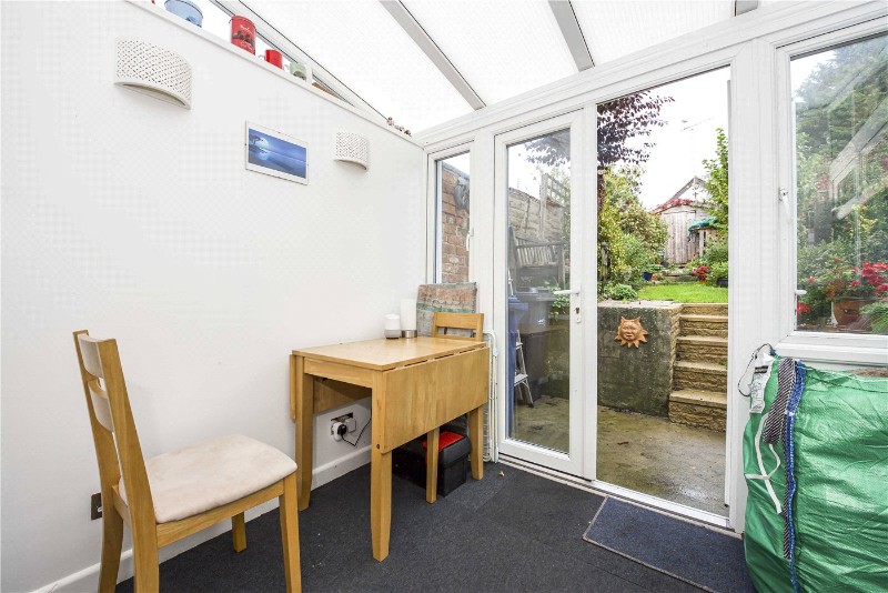 West Street, Farnham, Surrey, GU9