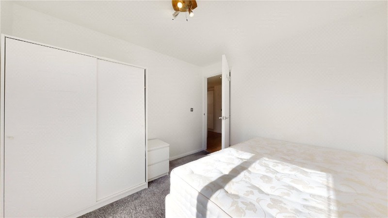 York Way, London, N7