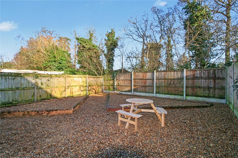 Friends Road, Norwich, Norfolk, NR5