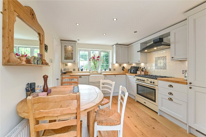 Trooper Bottom, Froxfield, Petersfield, GU32