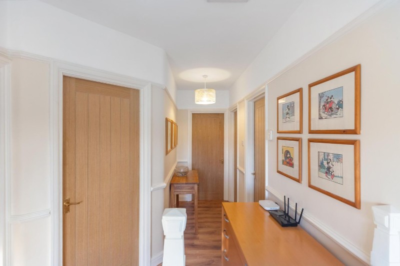 Hayes Lane, Beckenham, BR3