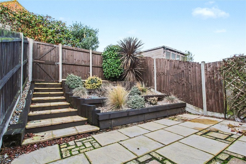 Hillfield Court, Reydon, Southwold, Suffolk, IP18