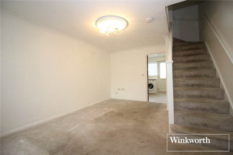 Kelly Court, Borehamwood, Hertfordshire, WD6