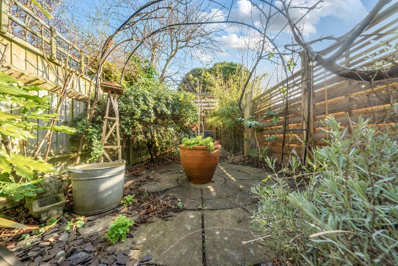 Elsinore Road, London, SE23