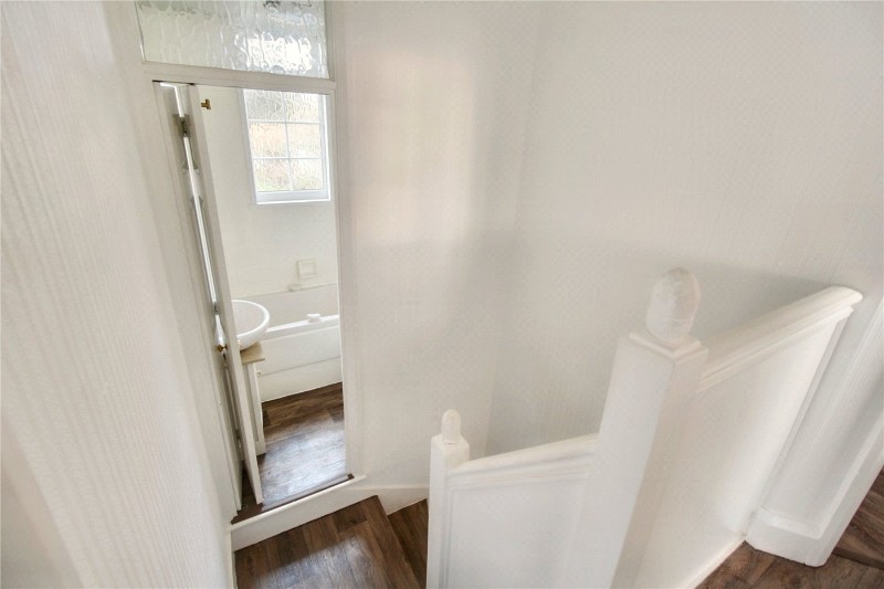 Cromer Road, Hellesdon, Norwich, Norfolk, NR6