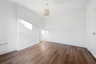 Drayton Road, London, NW10