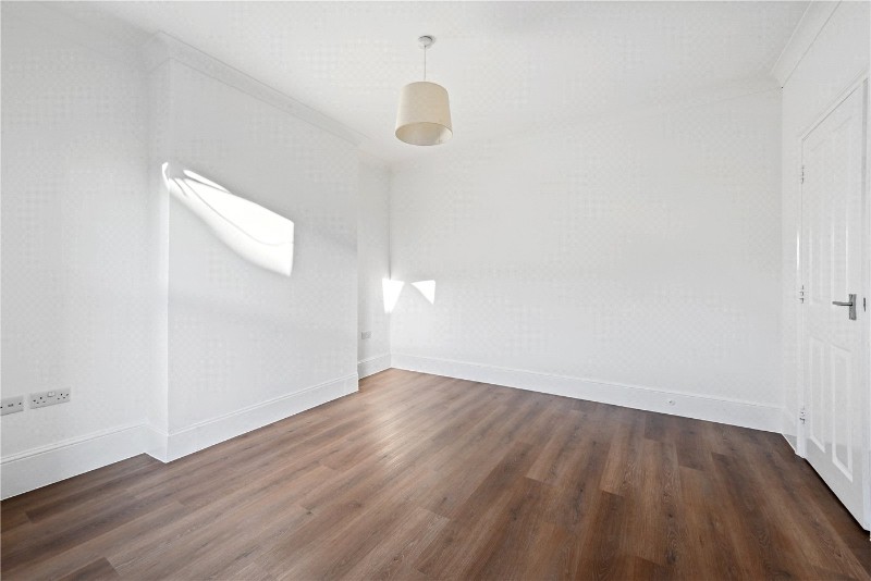 Drayton Road, London, NW10