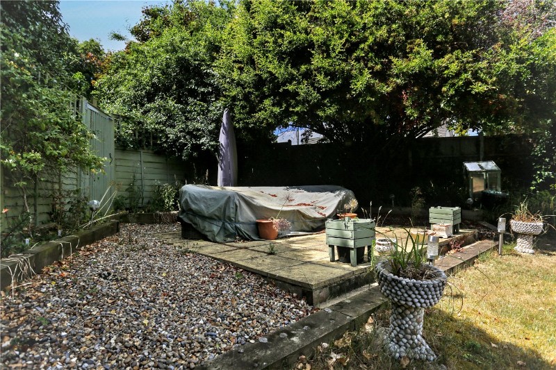 Softley Drive, Cringleford, Norwich, Norfolk, NR4