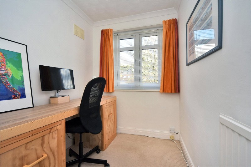 Chipstead Way, Banstead, Surrey, SM7