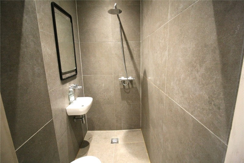 Fishponds Road, Eastville, Bristol, Somerset, BS5