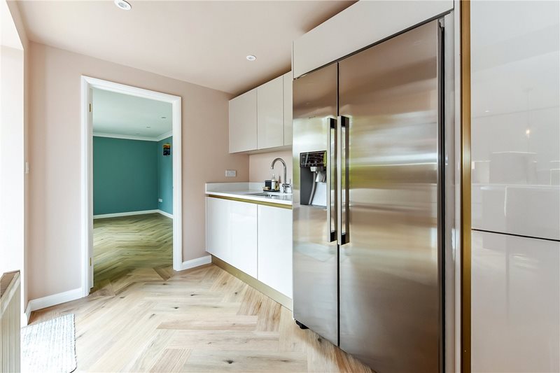 Harestock Close, Winchester, Hampshire, SO22