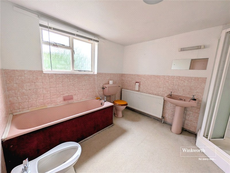 Lymington Road, Highcliffe, Christchurch, BH23