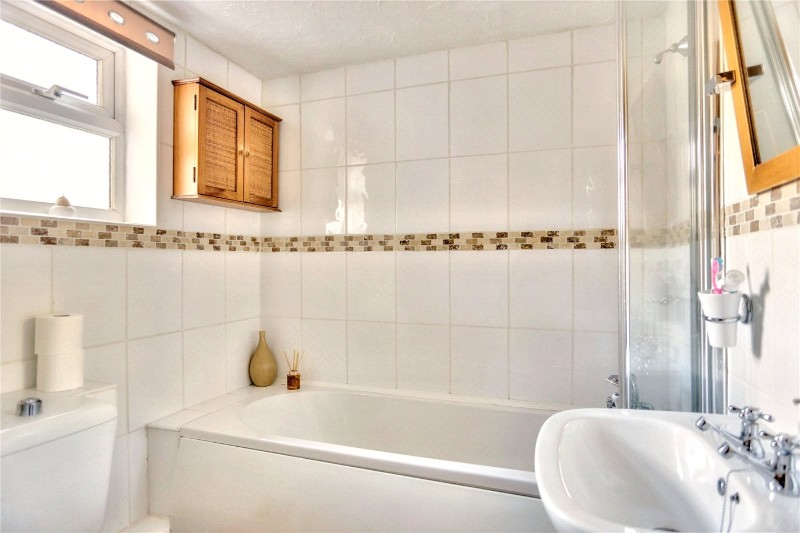 Plumstead Road, Thorpe St Andrew, Norwich, Norfolk, NR7