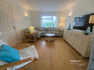 Elderberry Lane, Mudeford, Christchurch, Dorset, BH23