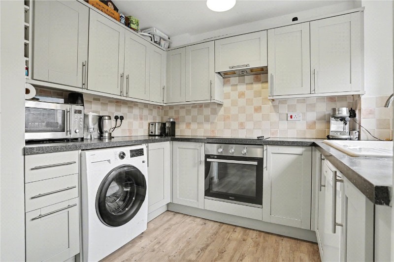 Southwell Road, Norwich, Norfolk, NR1