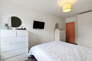 Underhill Road, London, SE22