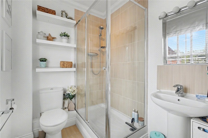 Ryefield Road, Mulbarton, Norwich, Norfolk, NR14