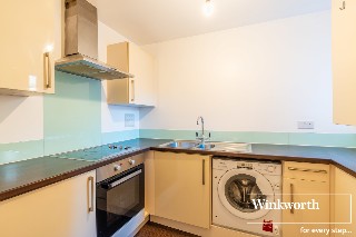 Southbourne Road, Bournemouth, Dorset, BH6