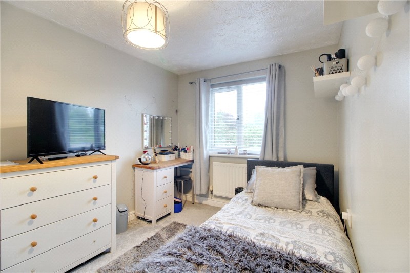 Alan Avenue, Newton Flotman, Norwich, Norfolk, NR15