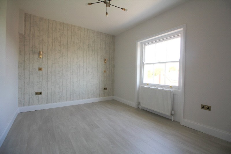Hillcourt Road, Cheltenham, Gloucestershire, GL52