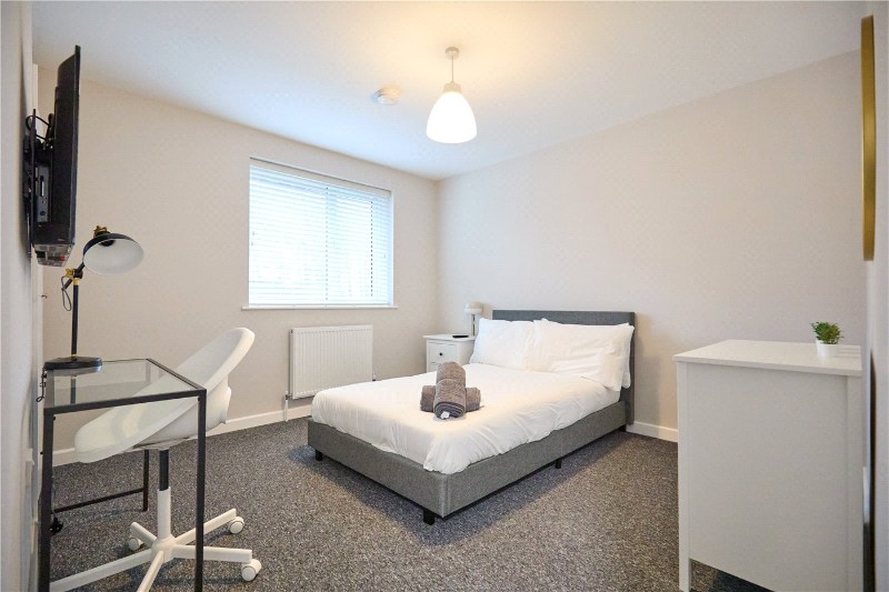 Friends Road, Norwich, Norfolk, NR5