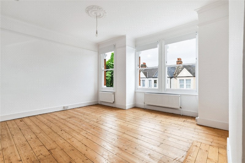 Southcroft Road, London, SW16