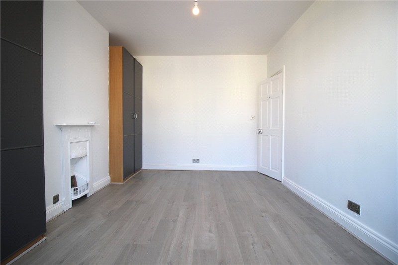 Brightwell Avenue, Westcliff-on-Sea, Essex, SS0