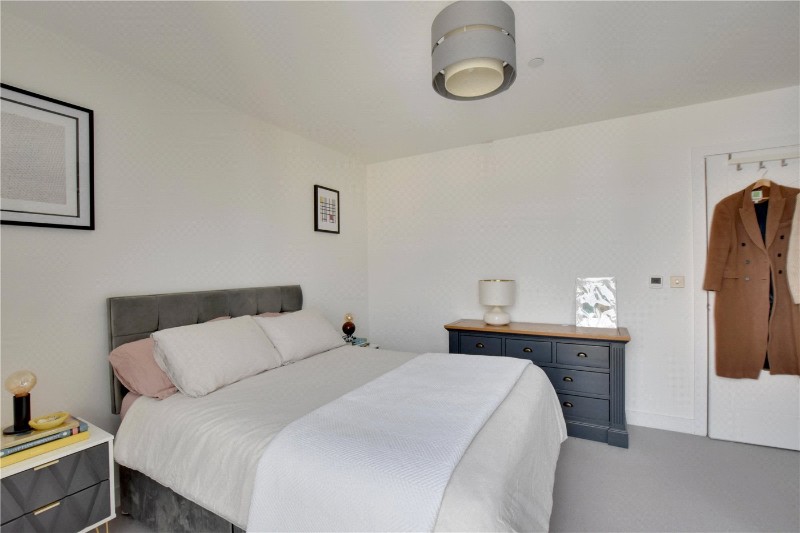 30 Horseferry Place, Greenwich, London, SE10