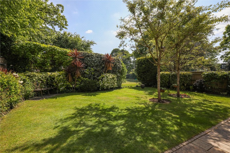Rathgar Avenue, LONDON, W13